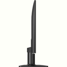 Монiтор 27" Philips 27E2N1110/00 Black