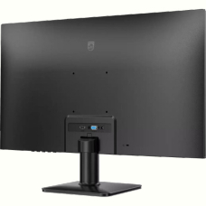 Монiтор 27" Philips 27E2N1110/00 Black