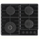 Газова варильна поверхня Gorenje GTW642SYB (BG6BB-G0B)