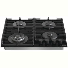 Газова варильна поверхня Gorenje GTW642SYB (BG6BB-G0B)