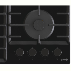 Газова варильна поверхня Gorenje GTW642SYB (BG6BB-G0B)