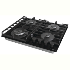 Газова варильна поверхня Gorenje GTW642SYB (BG6BB-G0B)