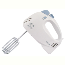 Ручний міксер Sencor SHM 5203-EUE3
