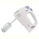 Ручний міксер Sencor SHM 5203-EUE3
