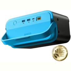 Акумулятор до портативного холодильника Anker Solix Power Cooler Battery