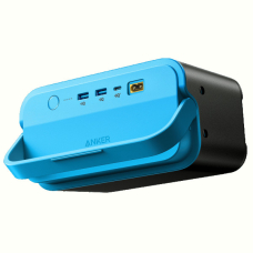 Акумулятор до портативного холодильника Anker Solix Power Cooler Battery