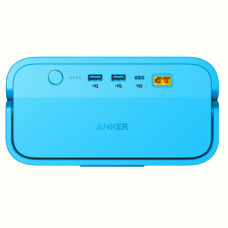 Акумулятор до портативного холодильника Anker Solix Power Cooler Battery