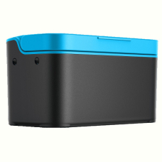 Акумулятор до портативного холодильника Anker Solix Power Cooler Battery
