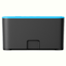 Акумулятор до портативного холодильника Anker Solix Power Cooler Battery