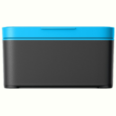 Акумулятор до портативного холодильника Anker Solix Power Cooler Battery