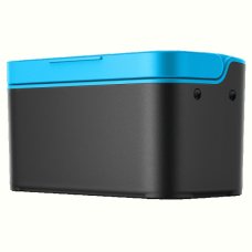 Акумулятор до портативного холодильника Anker Solix Power Cooler Battery