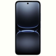 Смартфон Infinix Smart 20 X6840B 4/128GB Shadow Black