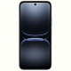 Смартфон Infinix Smart 20 X6840B 4/128GB Shadow Black