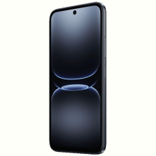 Смартфон Infinix Smart 20 X6840B 4/128GB Shadow Black