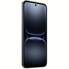 Смартфон Infinix Smart 20 X6840B 4/128GB Shadow Black