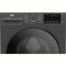 Пральна машина автоматична Beko B5WFU67215AB2 
