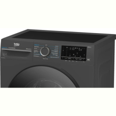 Пральна машина автоматична Beko B5WFU67215AB2 