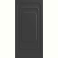 Пральна машина автоматична Beko B5WFU67215AB2 