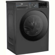 Пральна машина автоматична Beko B5WFU67215AB2 