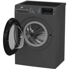 Пральна машина автоматична Beko B5WFU67215AB2 