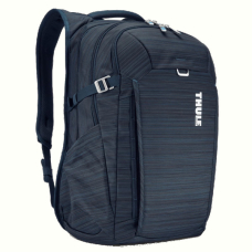 Рюкзак Thule Construct Backpack 28L CONBP-216 Carbon Blue