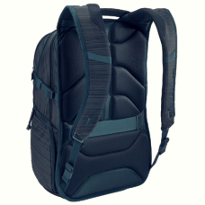 Рюкзак Thule Construct Backpack 28L CONBP-216 Carbon Blue
