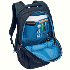 Рюкзак Thule Construct Backpack 28L CONBP-216 Carbon Blue