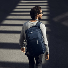 Рюкзак Thule Construct Backpack 28L CONBP-216 Carbon Blue