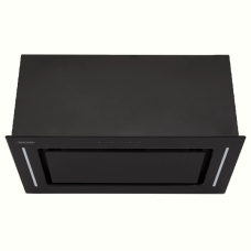 Витяжка Eleyus GEMINI 800 LED 52 BL