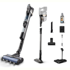 Акумуляторний пилосос Philips XW9463/11