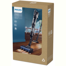 Акумуляторний пилосос Philips XW9463/11