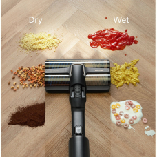 Акумуляторний пилосос Philips XW9463/11