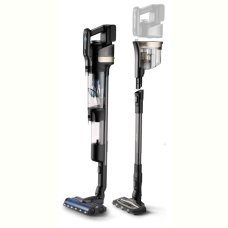 Акумуляторний пилосос Philips XW9463/11