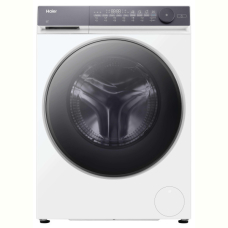 Прально-сушильна машина Haier HWD90-B14367U1