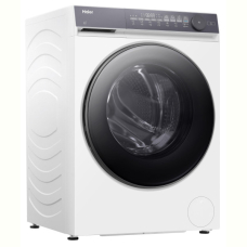Прально-сушильна машина Haier HWD90-B14367U1