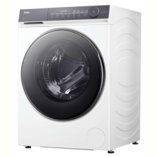 Прально-сушильна машина Haier HWD90-B14367U1