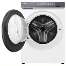 Прально-сушильна машина Haier HWD90-B14367U1