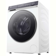 Прально-сушильна машина Haier HWD90-B14367U1