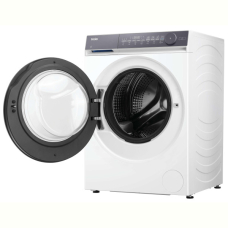 Прально-сушильна машина Haier HWD90-B14367U1