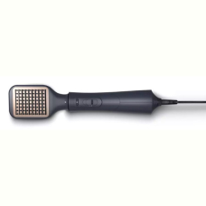 Фен-щітка Philips BHA530/00