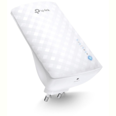 Ретранслятор TP-Link RE190