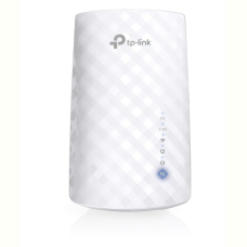 Ретранслятор TP-Link RE190