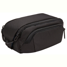 Органайзер Thule Crossover 2 Toiletry Bag C2TB101 (Black)
