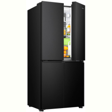 Холодильник Hisense RQ5P470SAFE