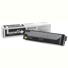 Картридж Kyocera TK-5205K (1T02R50NL0) Black