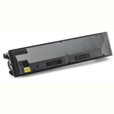 Картридж Kyocera TK-5205K (1T02R50NL0) Black