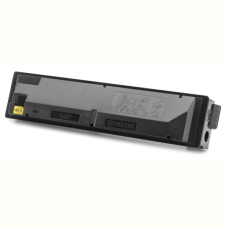 Картридж Kyocera TK-5205K (1T02R50NL0) Black