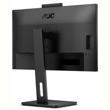 Монiтор 27" AOC Q27P3QW Black