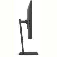 Монiтор 27" AOC Q27P3QW Black