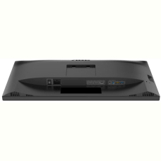 Монiтор 27" AOC Q27P3QW Black